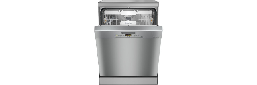 Miele g4228scuclst 2024